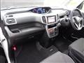 2017 Suzuki Suzuki Others