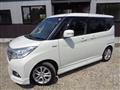 2017 Suzuki Suzuki Others