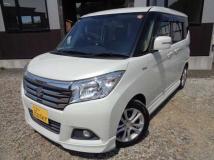 2017 Suzuki Suzuki Others