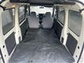 2010 Daihatsu Hijet Cargo