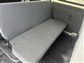 2010 Daihatsu Hijet Cargo