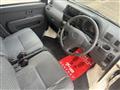 2010 Daihatsu Hijet Cargo