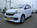 2013 Daihatsu Mira