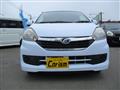 2013 Daihatsu Mira