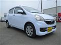 2013 Daihatsu Mira