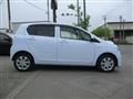 2013 Daihatsu Mira
