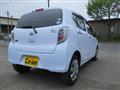 2013 Daihatsu Mira