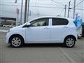 2013 Daihatsu Mira