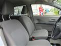 2013 Daihatsu Mira