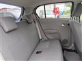 2013 Daihatsu Mira