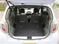 2013 Daihatsu Mira