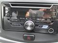 2013 Daihatsu Mira