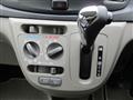 2013 Daihatsu Mira