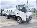 2013 Hino Dutro