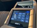 2017 Lexus LS