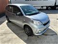 2021 Toyota Passo