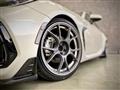 2022 Subaru BRZ
