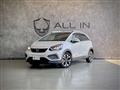 2020 Honda Fit