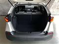 2020 Honda Fit