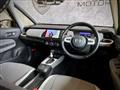 2020 Honda Fit