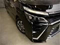 2018 Toyota Voxy
