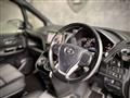 2018 Toyota Voxy