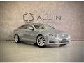 2013 Jaguar XJ Series