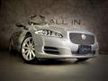 2013 Jaguar XJ Series