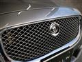 2013 Jaguar XJ Series