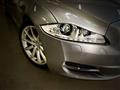 2013 Jaguar XJ Series