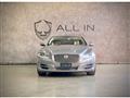 2013 Jaguar XJ Series