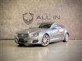 2013 Jaguar XJ Series