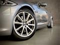 2013 Jaguar XJ Series