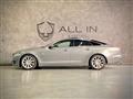 2013 Jaguar XJ Series