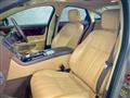 2013 Jaguar XJ Series