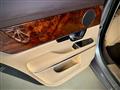 2013 Jaguar XJ Series