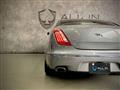 2013 Jaguar XJ Series