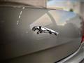 2013 Jaguar XJ Series