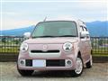 2014 Daihatsu MIRA COCOA