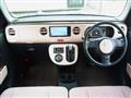 2014 Daihatsu MIRA COCOA