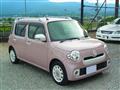2014 Daihatsu MIRA COCOA