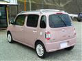 2014 Daihatsu MIRA COCOA