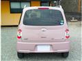 2014 Daihatsu MIRA COCOA