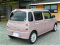 2014 Daihatsu MIRA COCOA