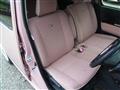 2014 Daihatsu MIRA COCOA
