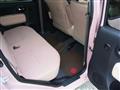 2014 Daihatsu MIRA COCOA