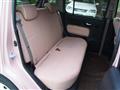 2014 Daihatsu MIRA COCOA