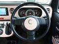 2014 Daihatsu MIRA COCOA