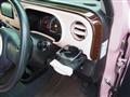 2014 Daihatsu MIRA COCOA