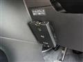 2014 Daihatsu MIRA COCOA